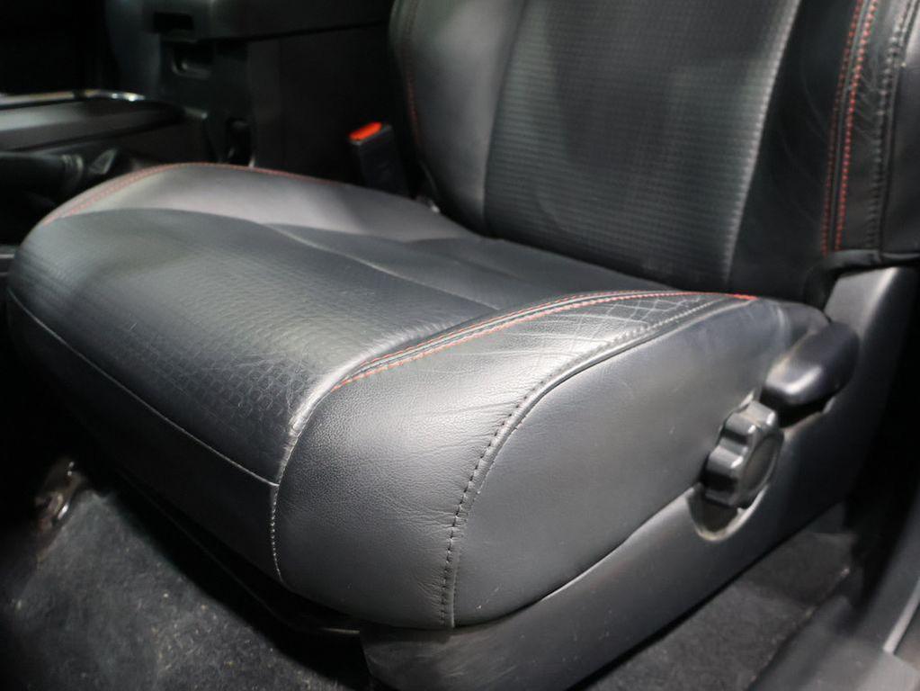 used 2019 Toyota Tacoma car, priced at $37,987