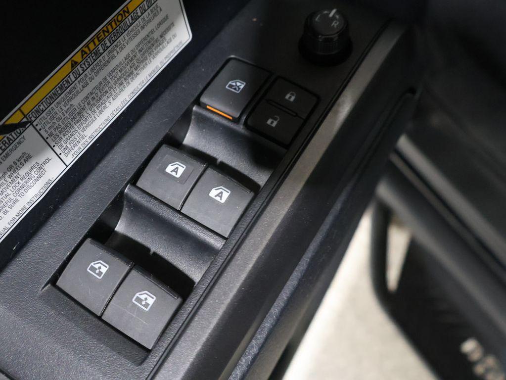 used 2019 Toyota Tacoma car, priced at $37,987