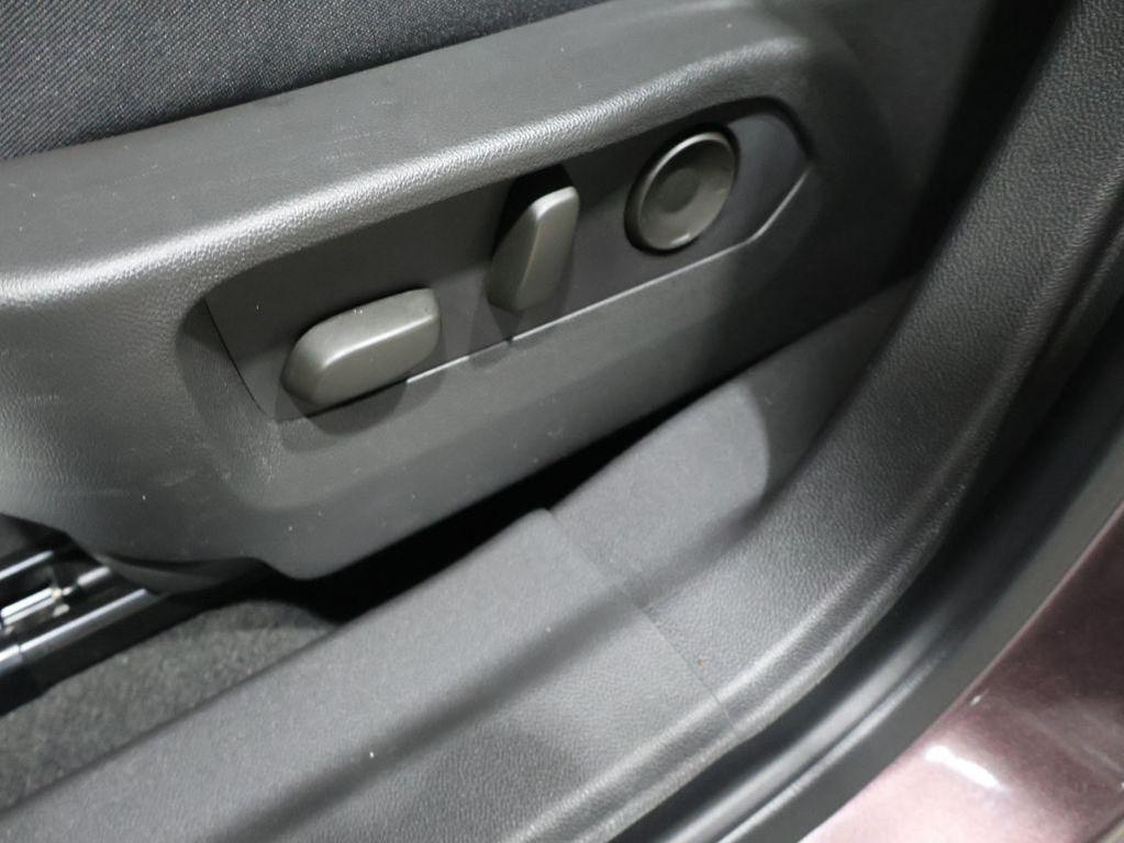 used 2024 Buick Envision car, priced at $23,695