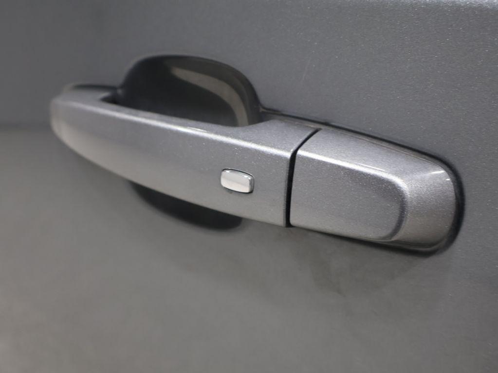 used 2019 Chevrolet Traverse car, priced at $16,810