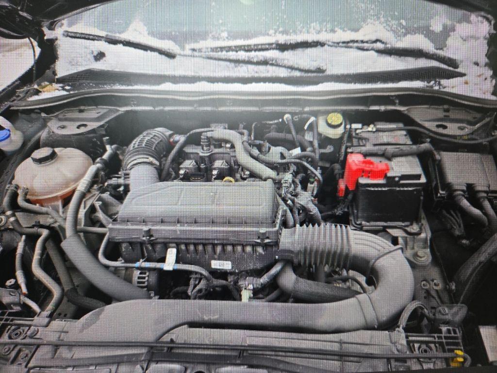 used 2024 Ford Escape car, priced at $22,654