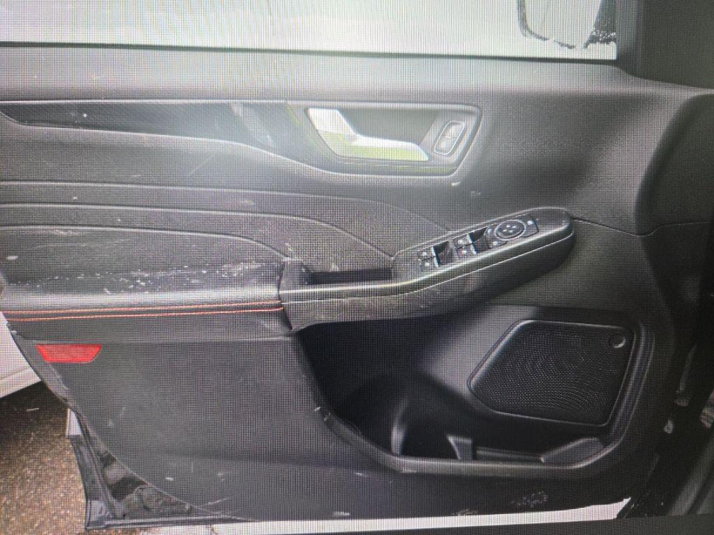 used 2024 Ford Escape car, priced at $22,654