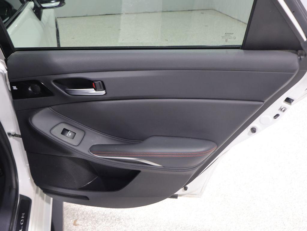 used 2020 Toyota Avalon car, priced at $25,978