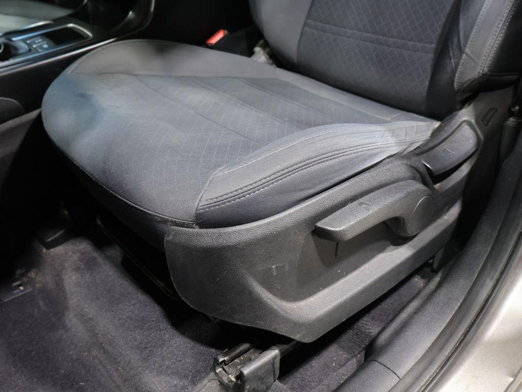 used 2016 Kia Sorento car, priced at $6,500