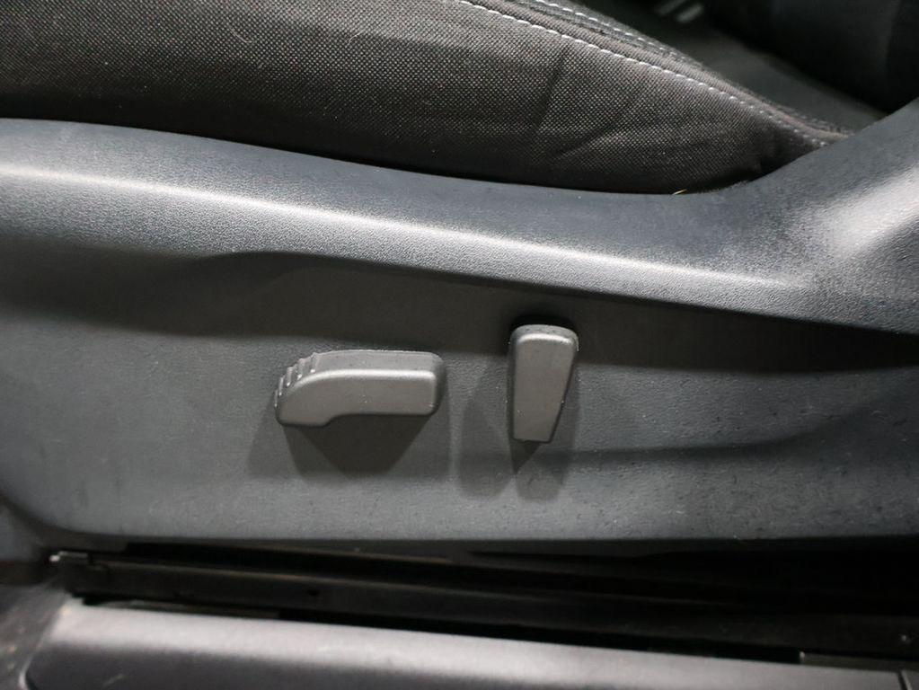 used 2023 Subaru Ascent car, priced at $29,915