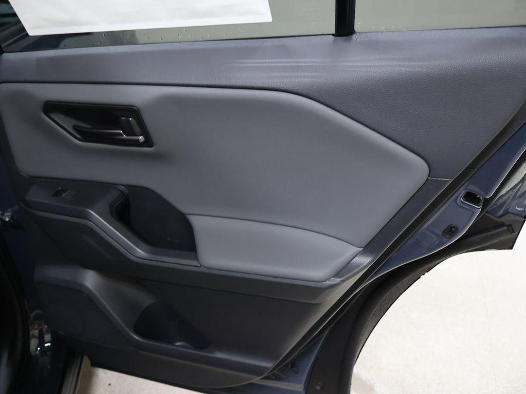 new 2026 Toyota RAV4 Plug-In Hybrid car, priced at $51,219