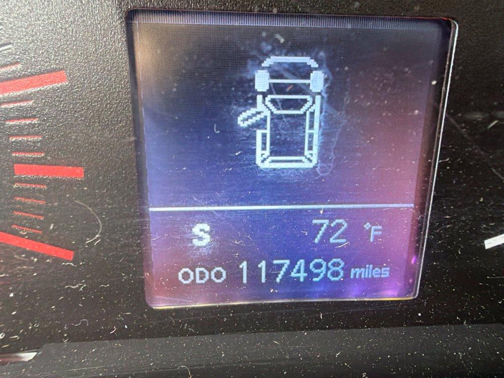 used 2019 Toyota 4Runner car, priced at $29,953