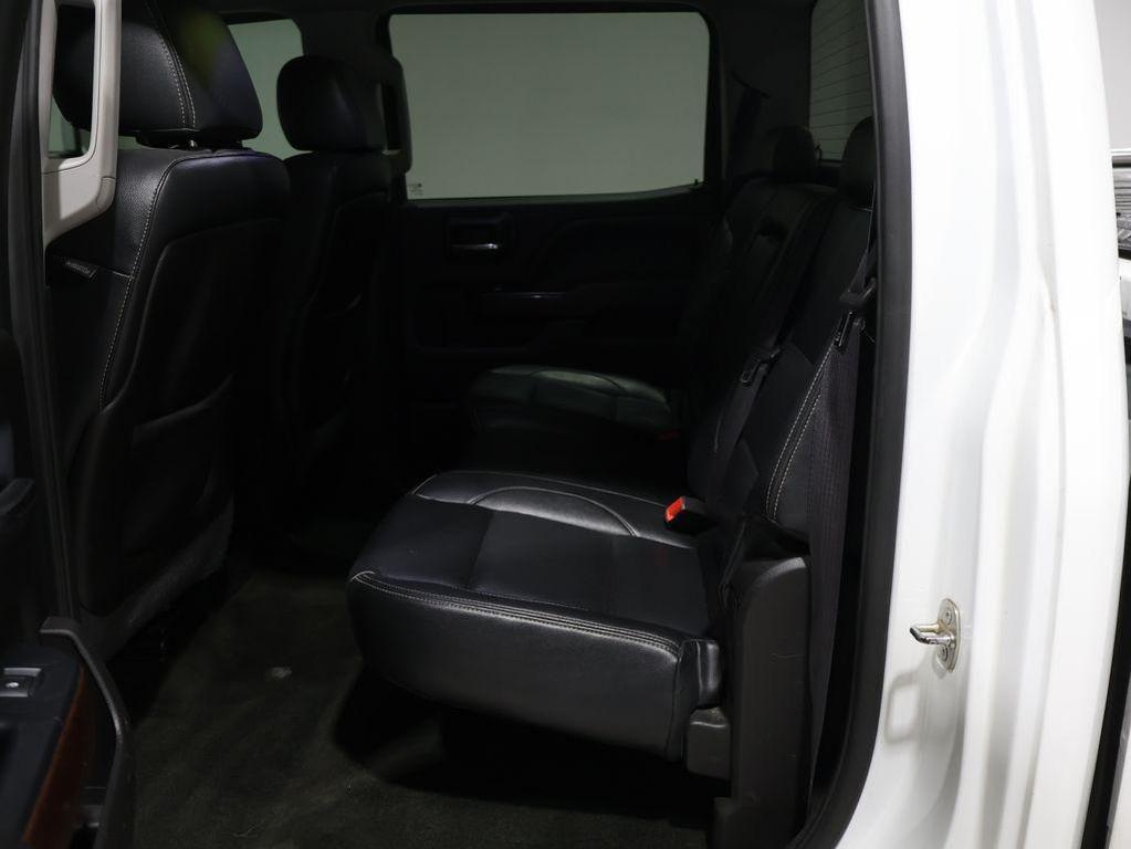 used 2014 GMC Sierra 1500 car, priced at $14,830