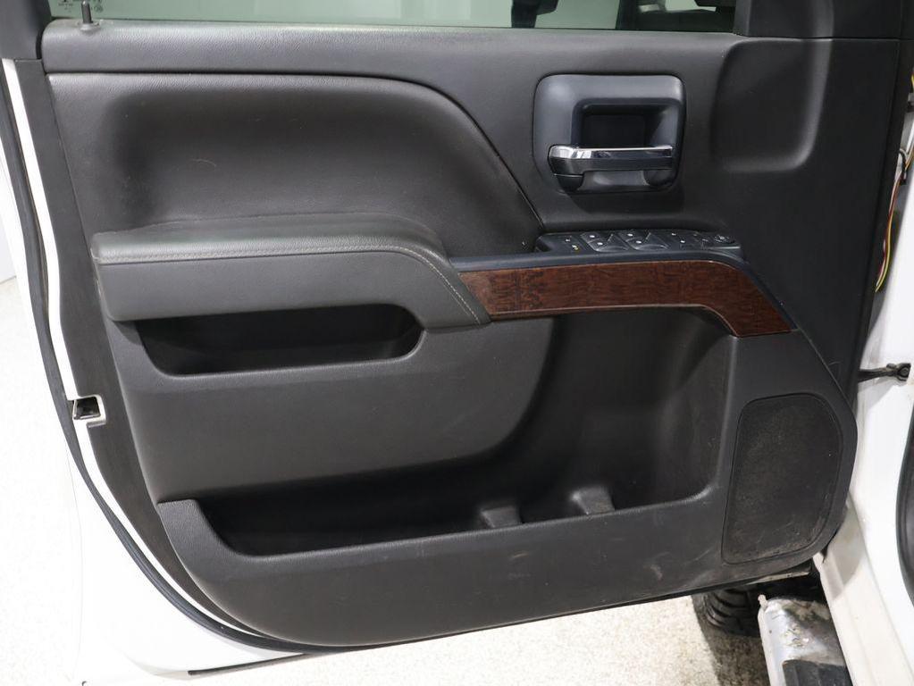 used 2014 GMC Sierra 1500 car, priced at $14,830