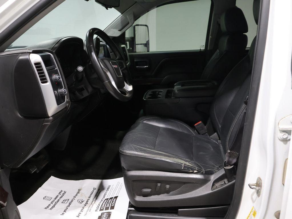 used 2014 GMC Sierra 1500 car, priced at $14,830