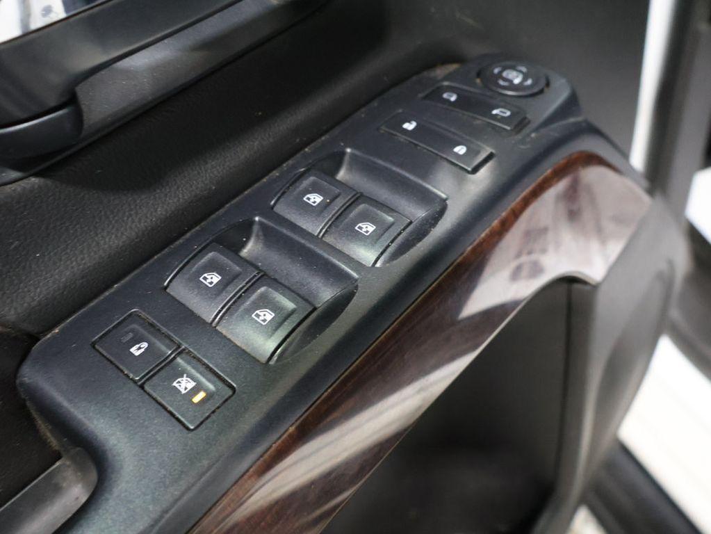 used 2014 GMC Sierra 1500 car, priced at $14,830