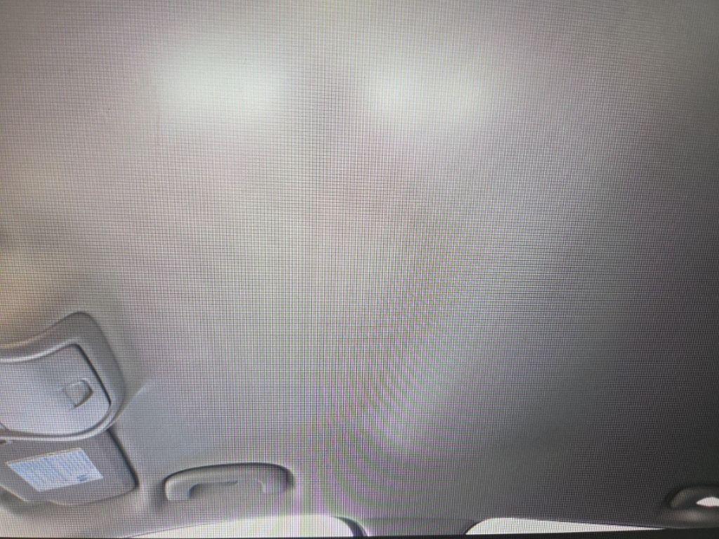 used 2023 GMC Terrain car, priced at $23,465