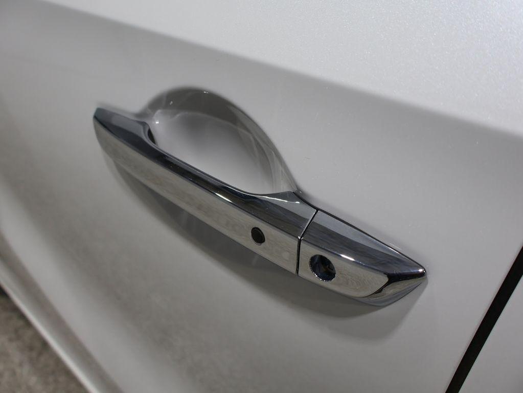 used 2023 Honda Odyssey car, priced at $31,496