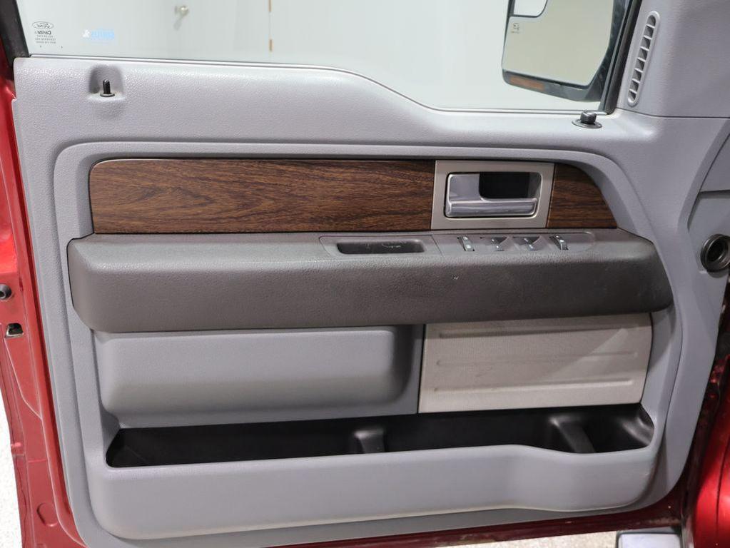 used 2014 Ford F-150 car, priced at $17,959