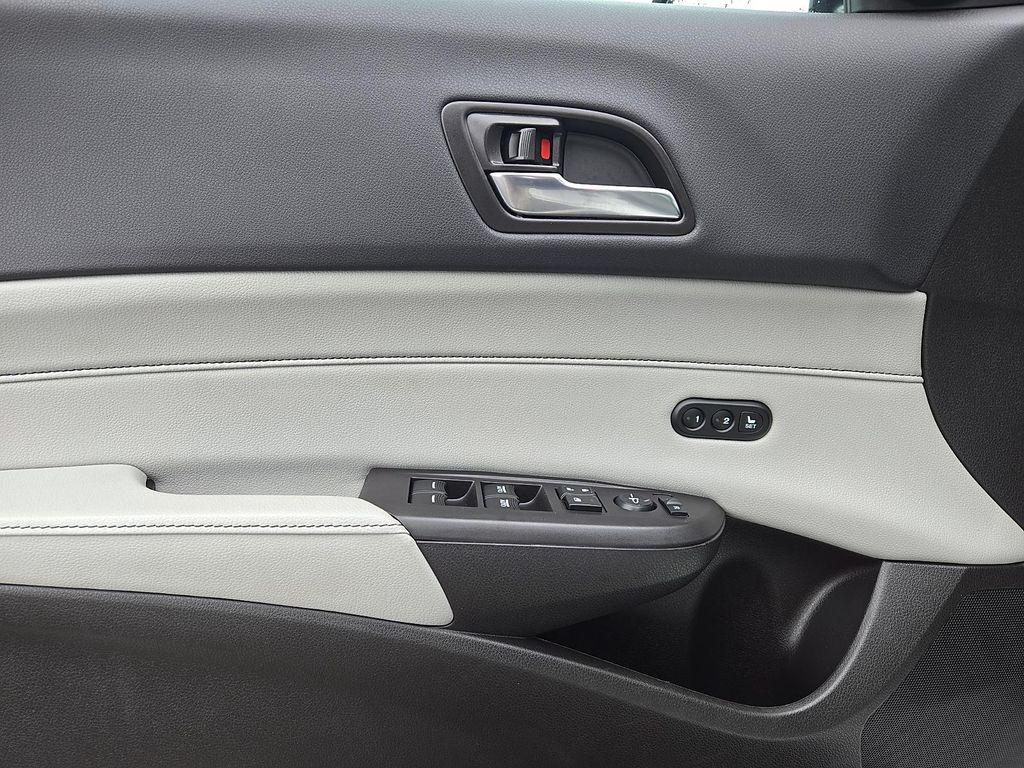 used 2022 Acura ILX car, priced at $25,999