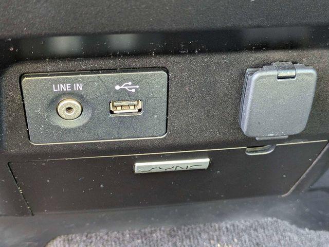 used 2015 Ford F-150 car, priced at $13,994