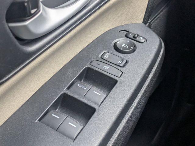 used 2017 Honda CR-V car, priced at $16,832