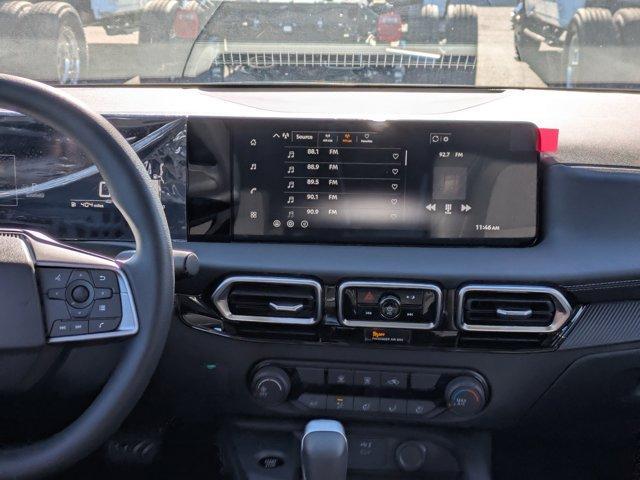 new 2026 Nissan Sentra car, priced at $22,487