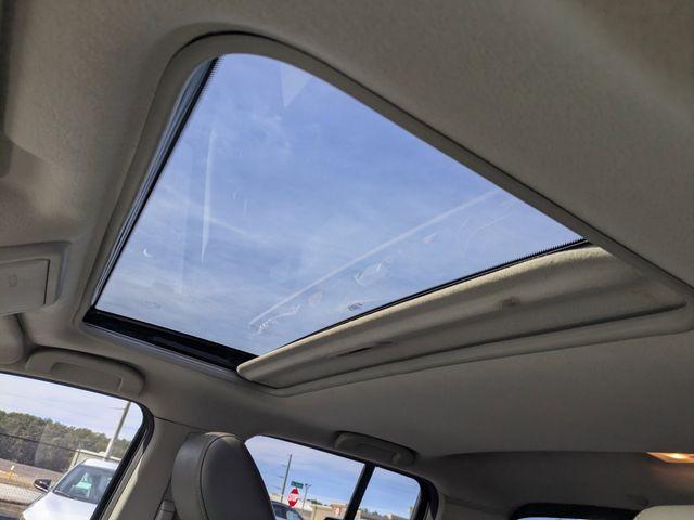 used 2019 Nissan Frontier car, priced at $21,995