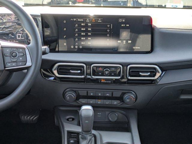 new 2026 Nissan Sentra car, priced at $22,487