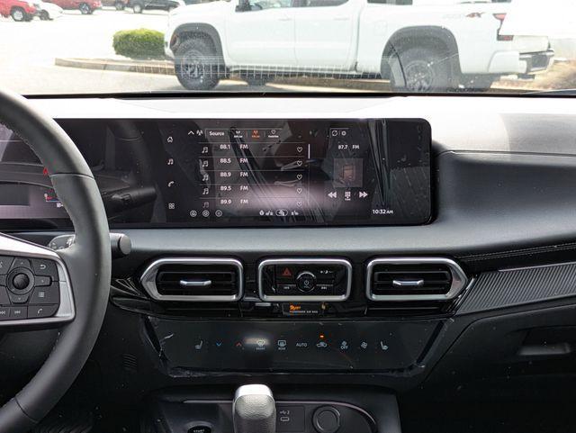 new 2026 Nissan Sentra car, priced at $23,638