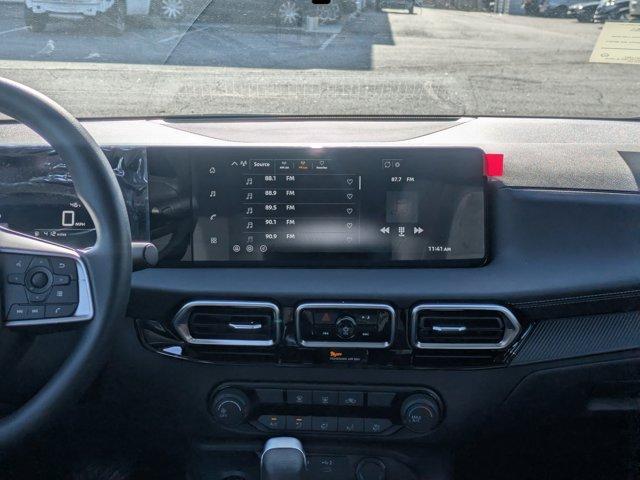 new 2026 Nissan Sentra car, priced at $22,487