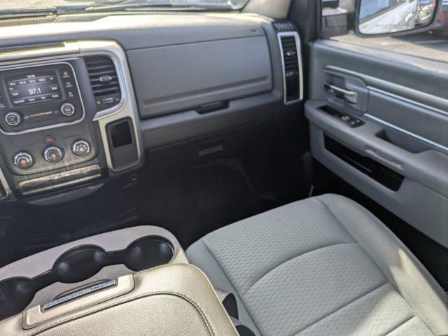 used 2016 Ram 1500 car, priced at $22,995
