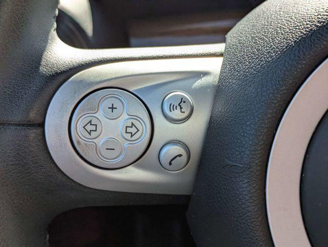 used 2010 MINI Cooper car, priced at $8,995