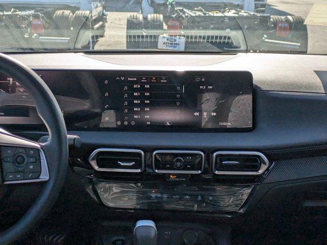 new 2026 Nissan Sentra car, priced at $23,786