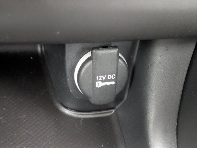 used 2022 Dodge Charger car, priced at $31,889