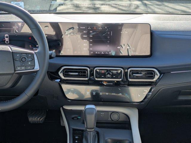 new 2026 Nissan Sentra car, priced at $27,231