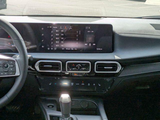 new 2026 Nissan Sentra car, priced at $24,046