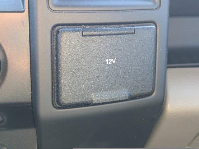 used 2018 Ford F-150 car, priced at $21,995