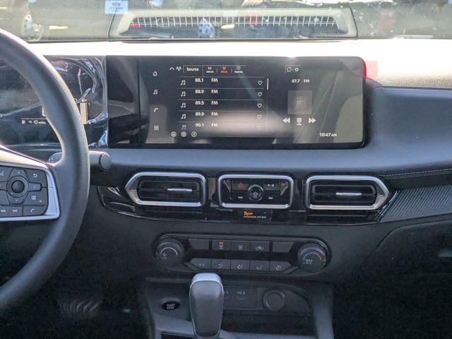 new 2026 Nissan Sentra car, priced at $22,687