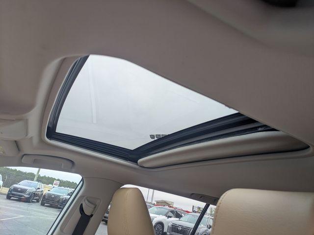 used 2019 Toyota RAV4 car, priced at $21,898