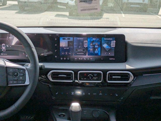 new 2026 Nissan Sentra car, priced at $28,321