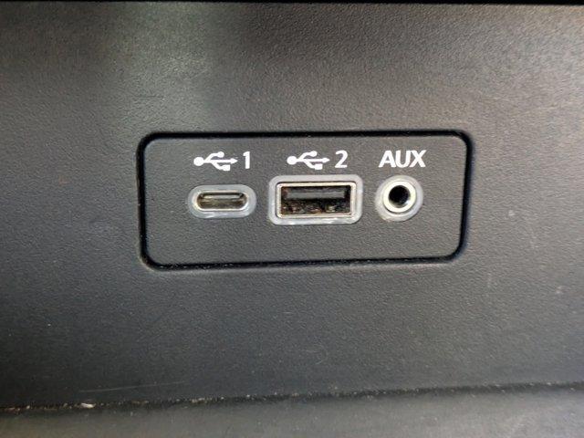 used 2024 Nissan Altima car, priced at $17,406