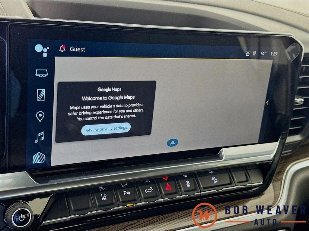 new 2026 Chevrolet Silverado 2500 car, priced at $62,879