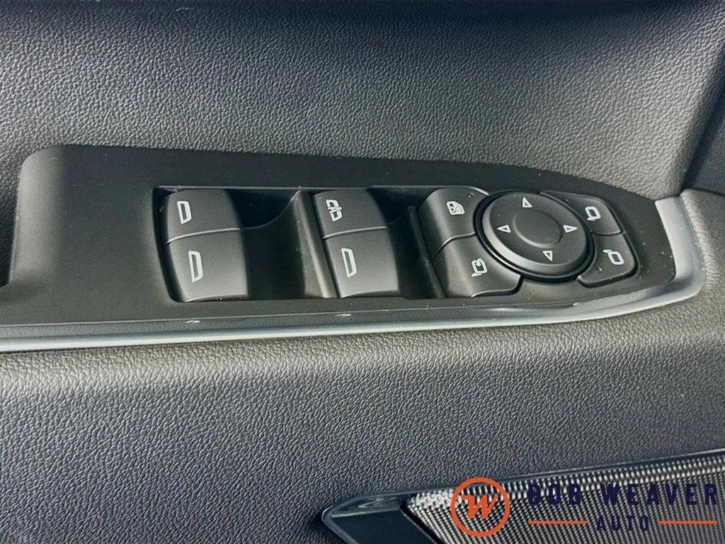 new 2026 Chevrolet Silverado 2500 car, priced at $62,879