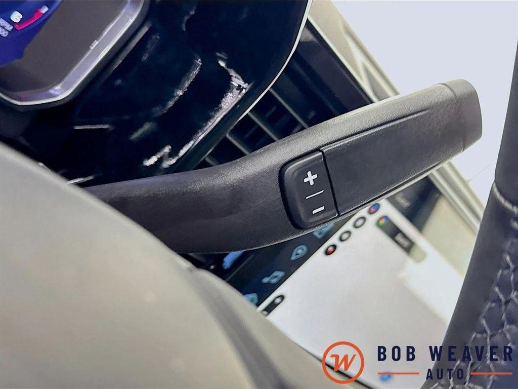 new 2026 Chevrolet Silverado 2500 car, priced at $62,879