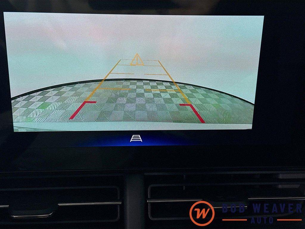 new 2026 Chevrolet Trax car, priced at $26,904