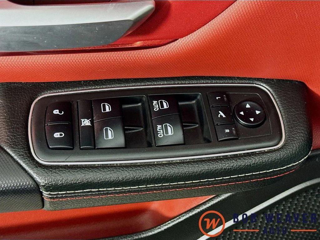 used 2019 Ram 1500 car, priced at $27,494