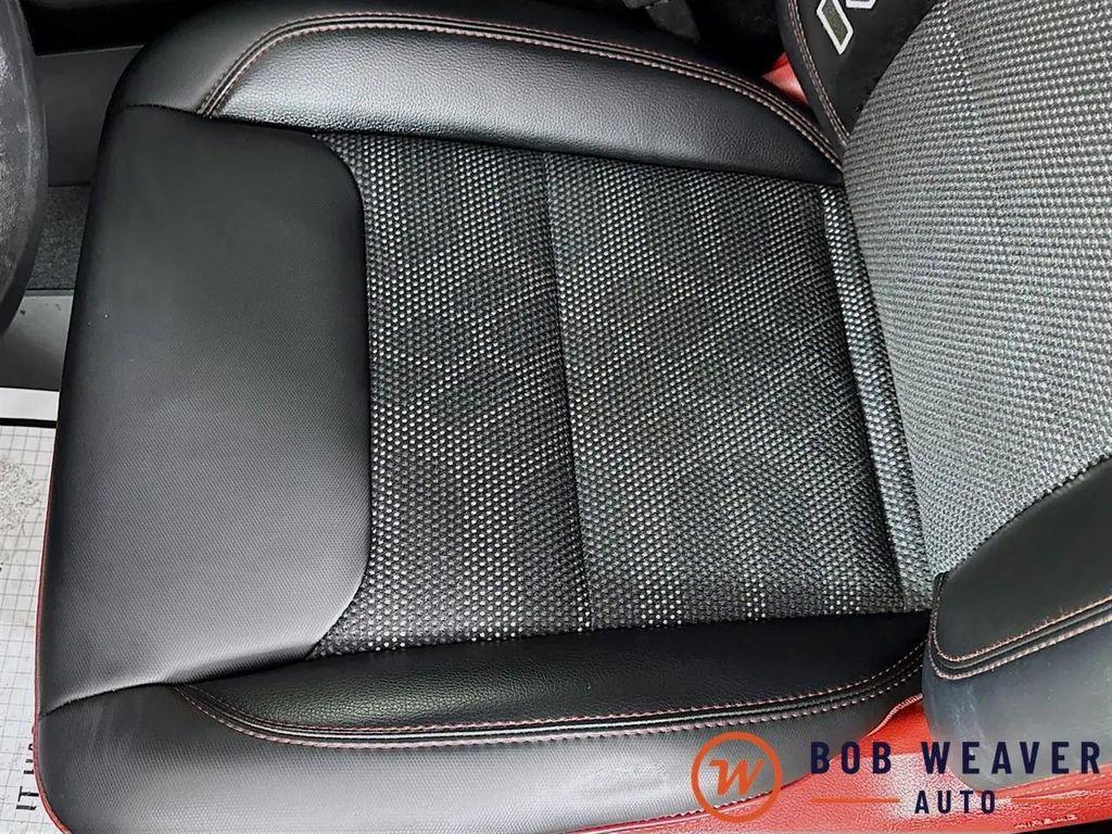 used 2019 Ram 1500 car, priced at $27,494