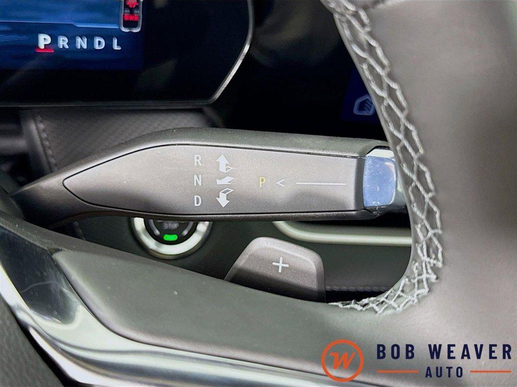 new 2026 Chevrolet Equinox car, priced at $33,773