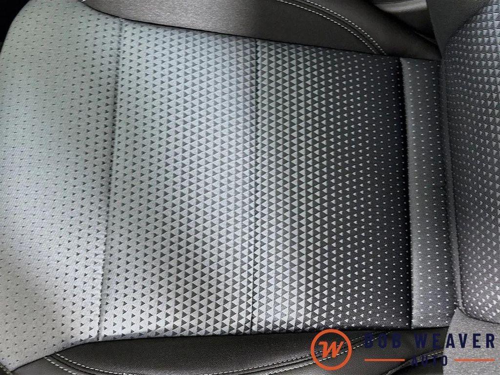 new 2026 Chevrolet Trax car, priced at $25,325