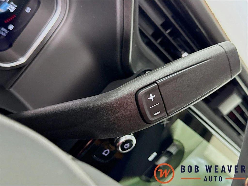 new 2026 GMC Sierra 2500 car, priced at $73,743