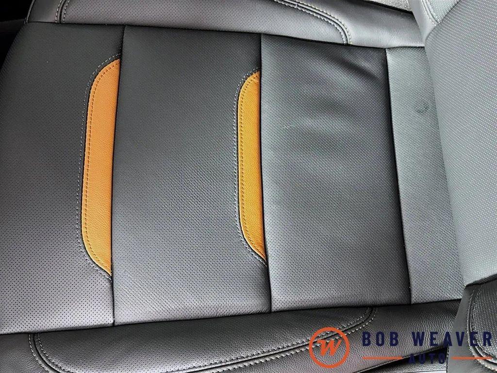 new 2026 GMC Sierra 2500 car, priced at $73,743