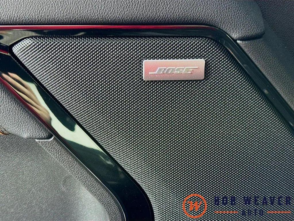 new 2026 GMC Sierra 2500 car, priced at $73,743