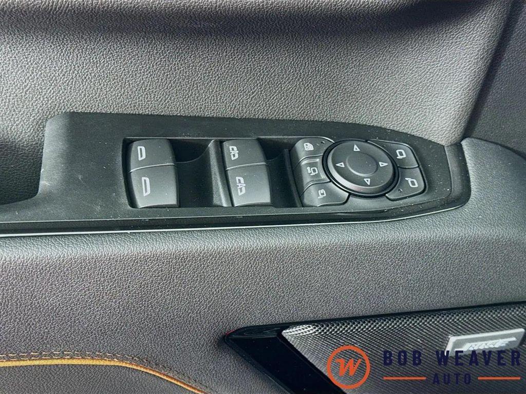 new 2026 GMC Sierra 2500 car, priced at $73,743