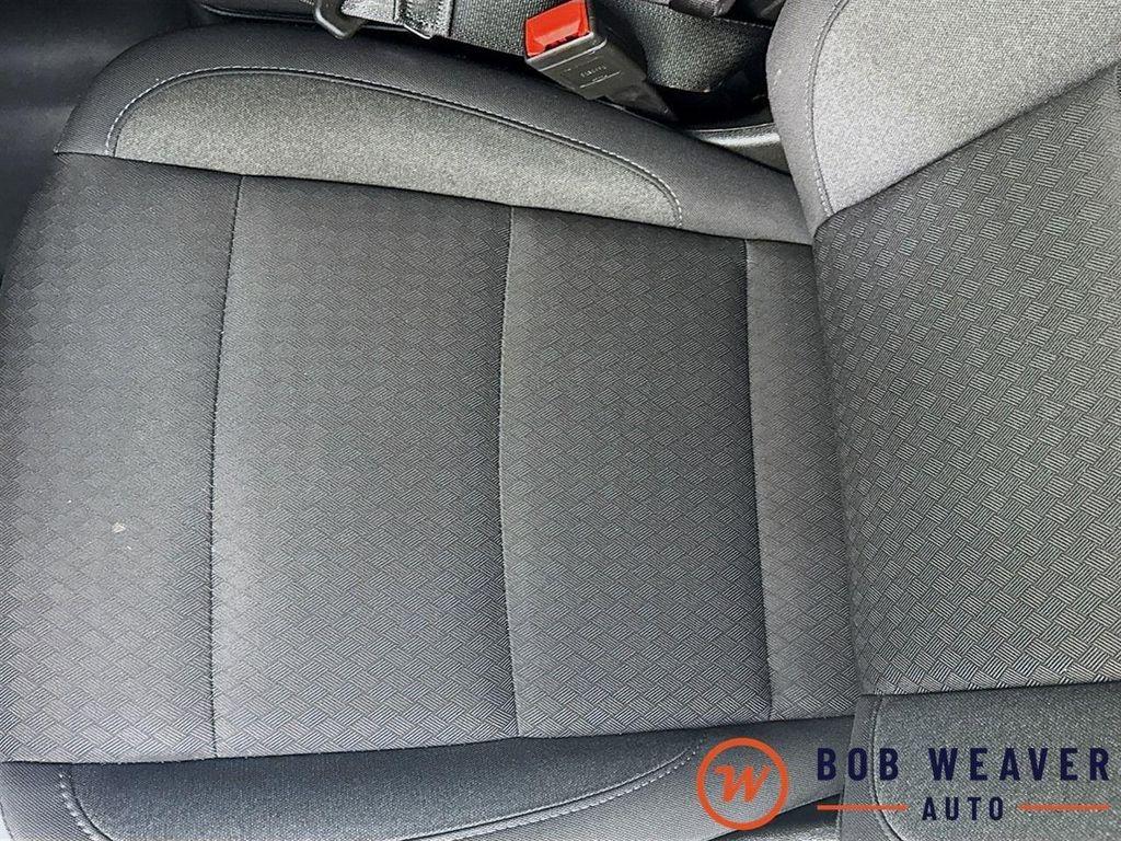 used 2025 GMC Sierra 2500 car, priced at $58,695